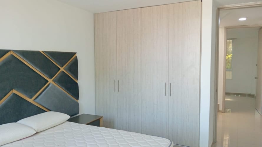 Casa de 3 alcobas en venta en Juan De Ampudia, Jamundí, 280 m² · foto 5 de 21