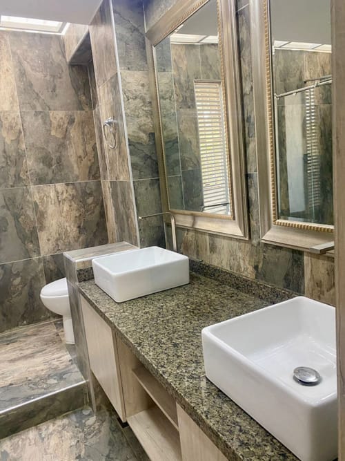 Casa de 3 alcobas en venta en Juan De Ampudia, Jamundí, 280 m² · foto 6 de 21