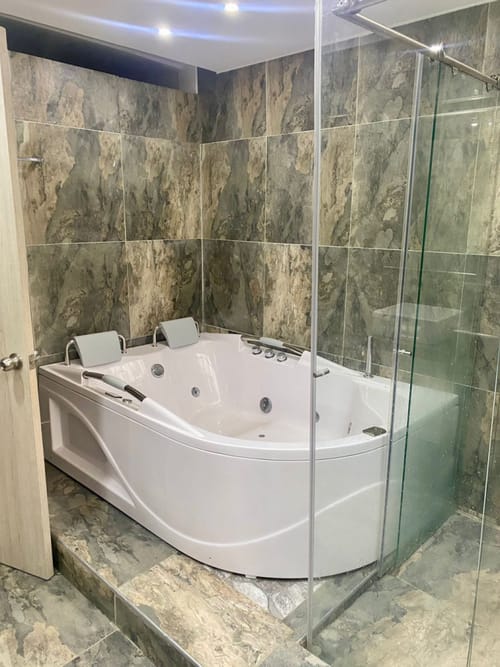 Casa de 3 alcobas en venta en Juan De Ampudia, Jamundí, 280 m² · foto 8 de 21