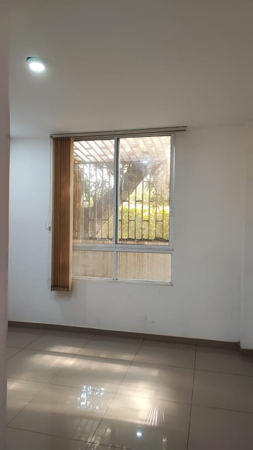 Casa de 3 alcobas en venta en Juan De Ampudia, Jamundí, 280 m² · foto 9 de 21