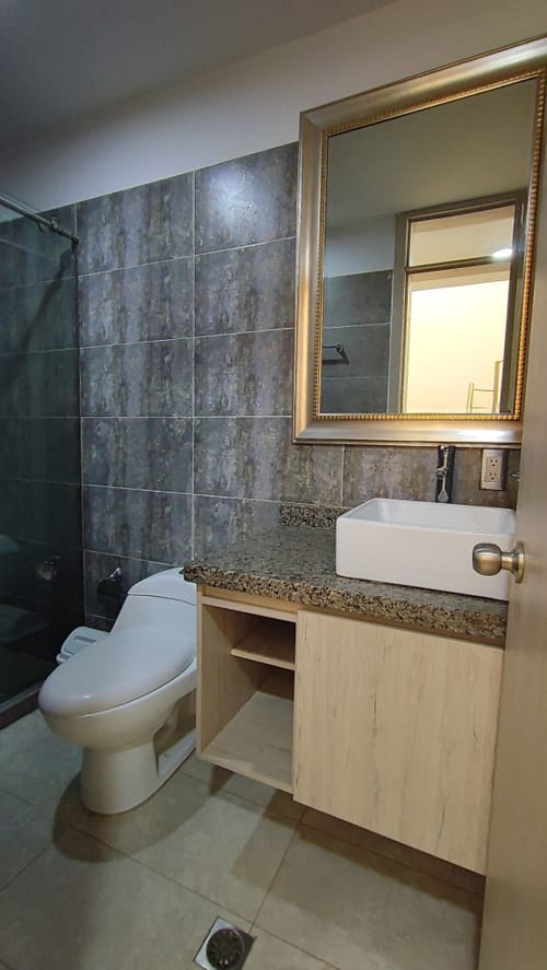 Casa de 3 alcobas en venta en Juan De Ampudia, Jamundí, 280 m² · foto 10 de 21