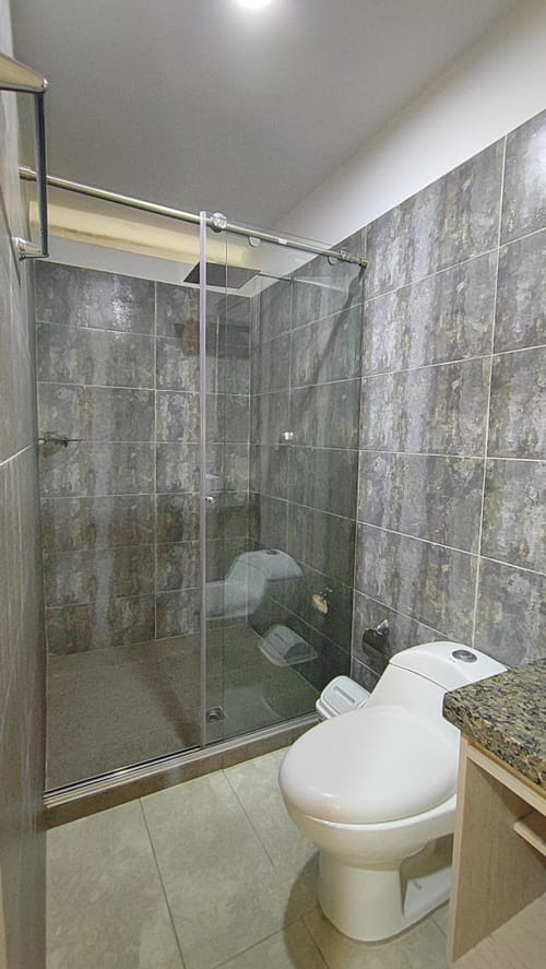 Casa de 3 alcobas en venta en Juan De Ampudia, Jamundí, 280 m² · foto 11 de 21