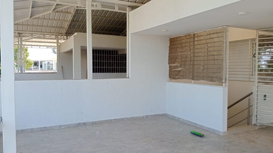 Casa de 3 alcobas en venta en Juan De Ampudia, Jamundí, 280 m² · foto 12 de 21