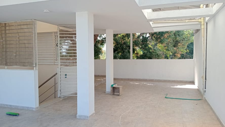 Casa de 3 alcobas en venta en Juan De Ampudia, Jamundí, 280 m² · foto 13 de 21