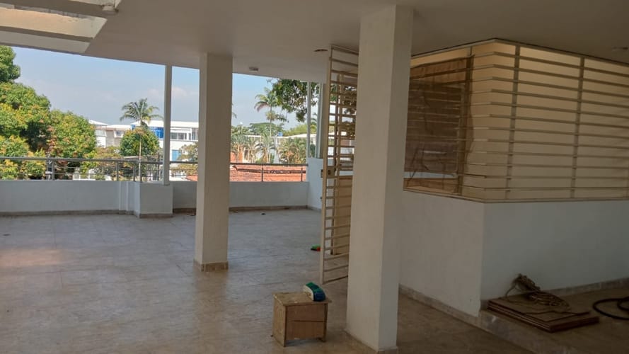Casa de 3 alcobas en venta en Juan De Ampudia, Jamundí, 280 m² · foto 14 de 21