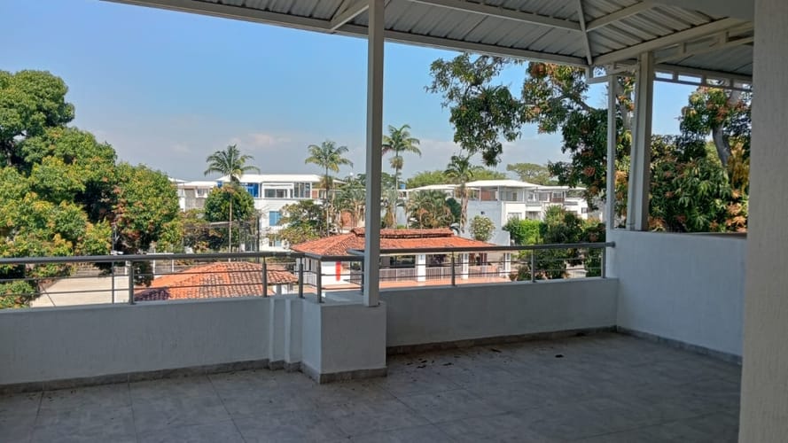 Casa de 3 alcobas en venta en Juan De Ampudia, Jamundí, 280 m² · foto 15 de 21