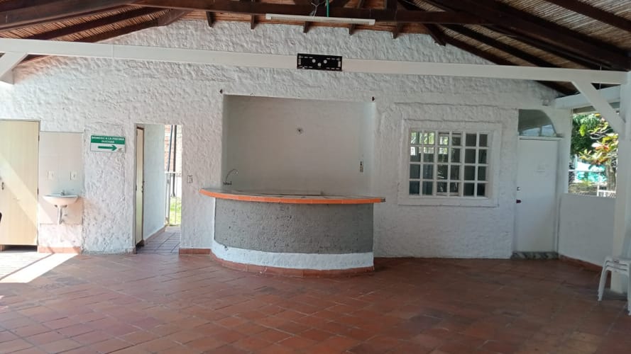 Casa de 3 alcobas en venta en Juan De Ampudia, Jamundí, 280 m² · foto 16 de 21
