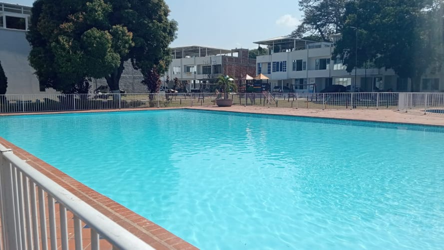 Casa de 3 alcobas en venta en Juan De Ampudia, Jamundí, 280 m² · foto 17 de 21