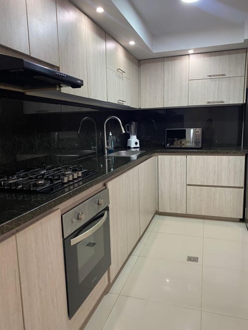 Casa de 3 alcobas en venta en Juan De Ampudia, Jamundí, 280 m² · foto 20 de 21