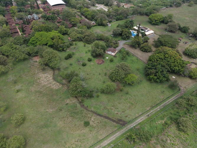Lote en venta en Ciudad Pacífica, Cali, 60000 m² · foto 13 de 13