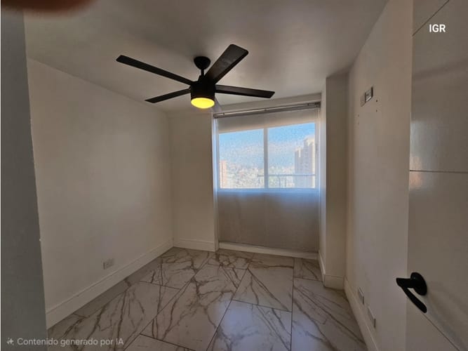 Apartamento de 4 alcobas en venta en San Jose, Sabaneta, 98 m² · foto 18 de 24