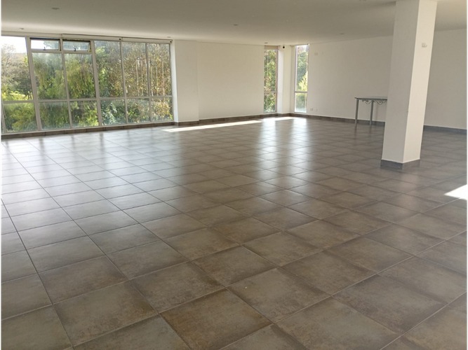 Apartamento de 3 alcobas en venta en Pontevedra, Bogotá, 104 m² · foto 23 de 24