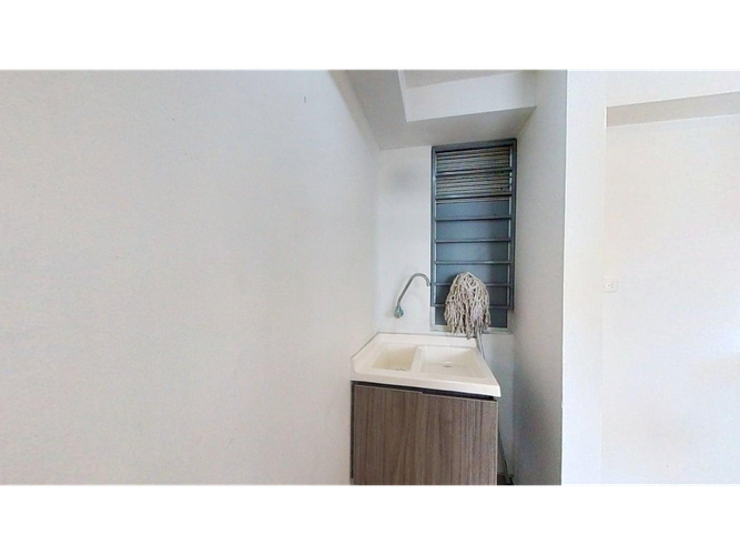 Apartamento de 2 alcobas en venta en Pensilvania, Bogotá, 56 m² · foto 5 de 15