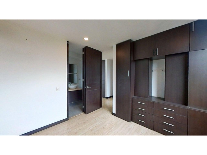 Apartamento de 2 alcobas en venta en Pensilvania, Bogotá, 56 m² · foto 6 de 15