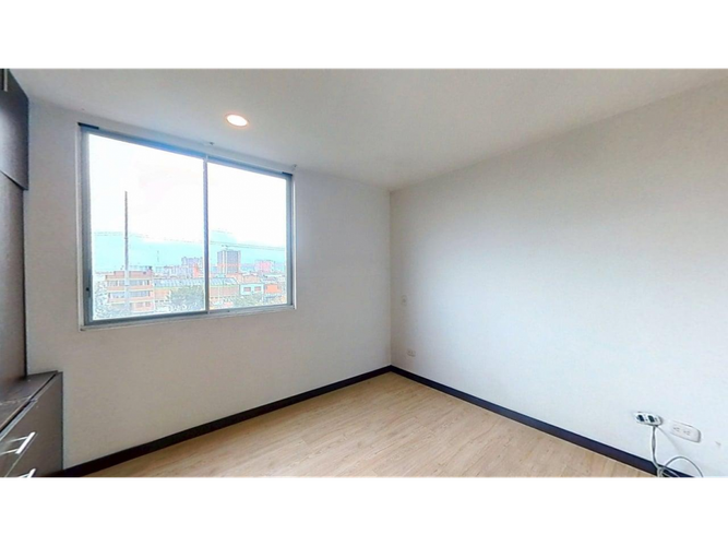 Apartamento de 2 alcobas en venta en Pensilvania, Bogotá, 56 m² · foto 7 de 15