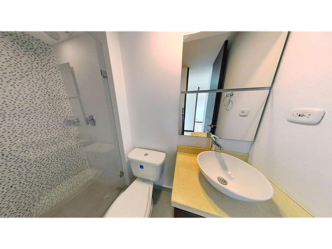 Apartamento de 2 alcobas en venta en Pensilvania, Bogotá, 56 m² · foto 11 de 15