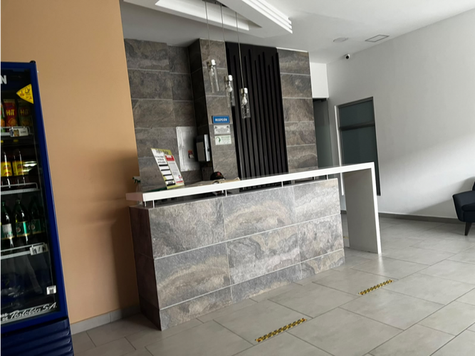 Apartamento de 2 alcobas en venta en Pensilvania, Bogotá, 56 m² · foto 12 de 15