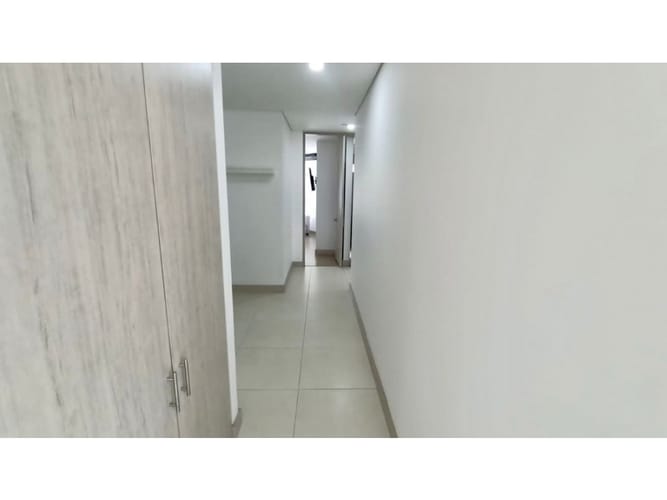 Apartamento de 3 alcobas en arriendo en Villa Carlota, Medellín, 140 m² · foto 6 de 15