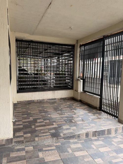 Casa de 3 alcobas en venta en Amborco, Neiva, 120 m² · foto 2 de 16