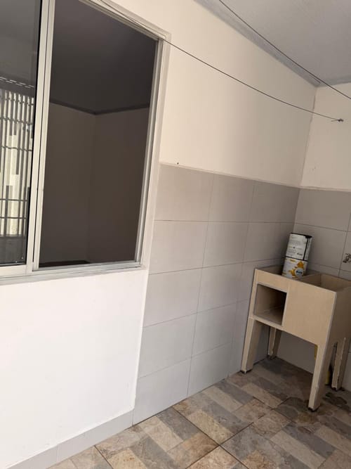 Casa de 3 alcobas en venta en Amborco, Neiva, 120 m² · foto 4 de 16