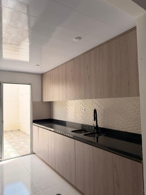Casa de 3 alcobas en venta en Amborco, Neiva, 120 m² · foto 6 de 16