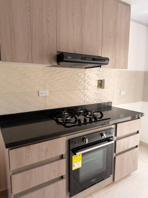 Casa de 3 alcobas en venta en Amborco, Neiva, 120 m² · foto 7 de 16