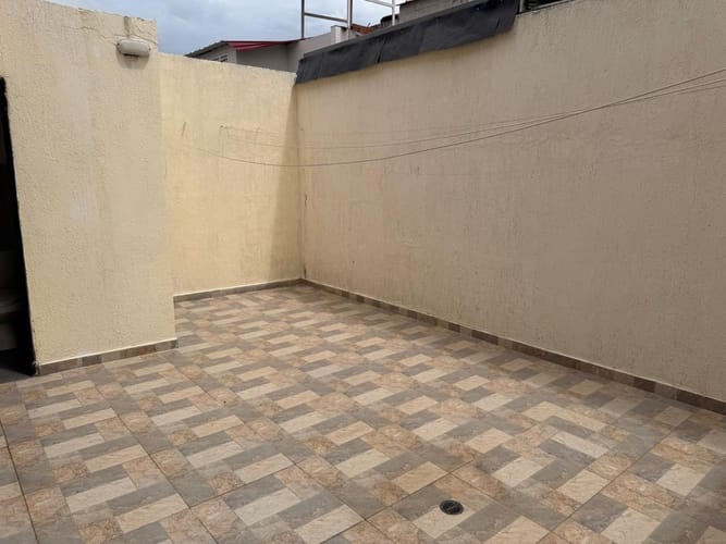 Casa de 3 alcobas en venta en Amborco, Neiva, 120 m² · foto 8 de 16