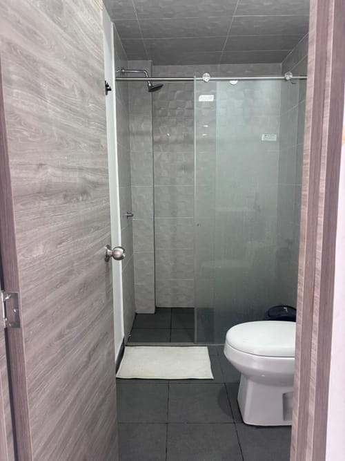 Casa de 3 alcobas en venta en Amborco, Neiva, 120 m² · foto 9 de 16