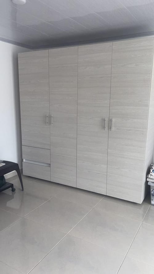 Casa de 3 alcobas en venta en Amborco, Neiva, 120 m² · foto 10 de 16