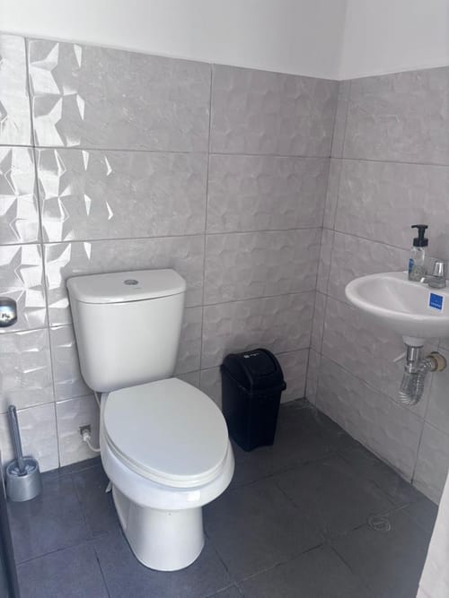Casa de 3 alcobas en venta en Amborco, Neiva, 120 m² · foto 11 de 16