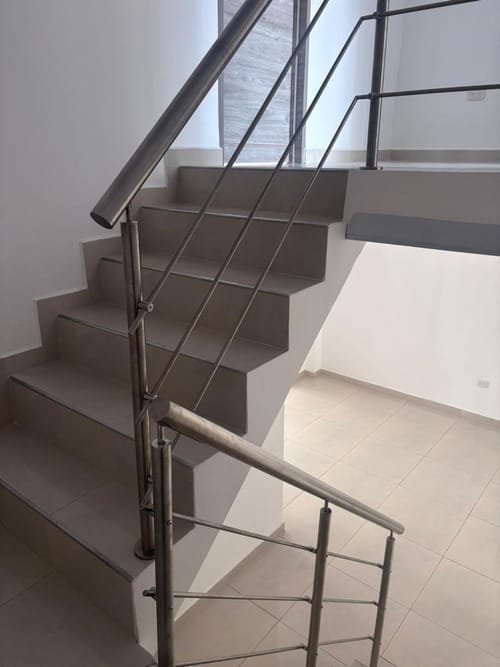 Casa de 3 alcobas en venta en Amborco, Neiva, 120 m² · foto 12 de 16