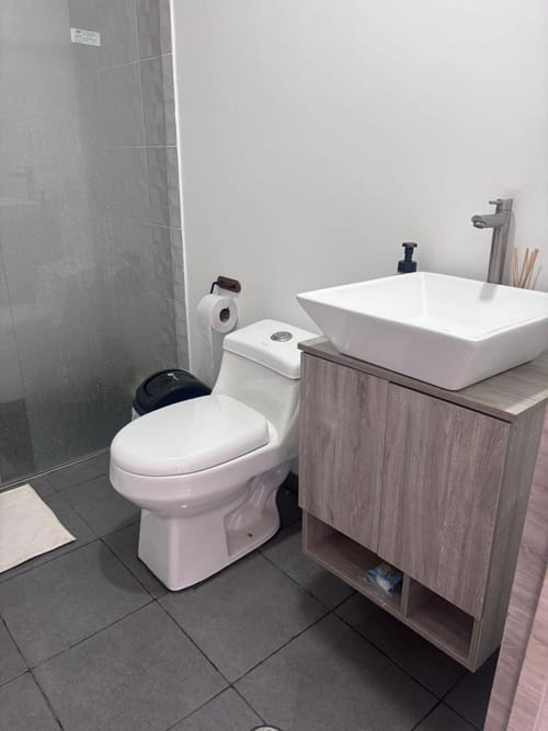 Casa de 3 alcobas en venta en Amborco, Neiva, 120 m² · foto 13 de 16