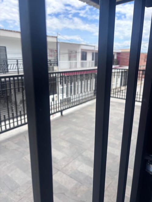 Casa de 3 alcobas en venta en Amborco, Neiva, 120 m² · foto 14 de 16