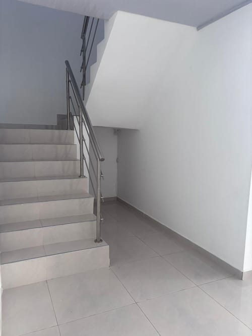 Casa de 3 alcobas en venta en Amborco, Neiva, 120 m² · foto 15 de 16