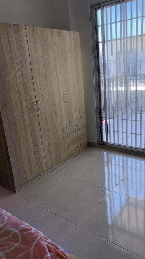Casa de 3 alcobas en venta en Amborco, Neiva, 120 m² · foto 16 de 16