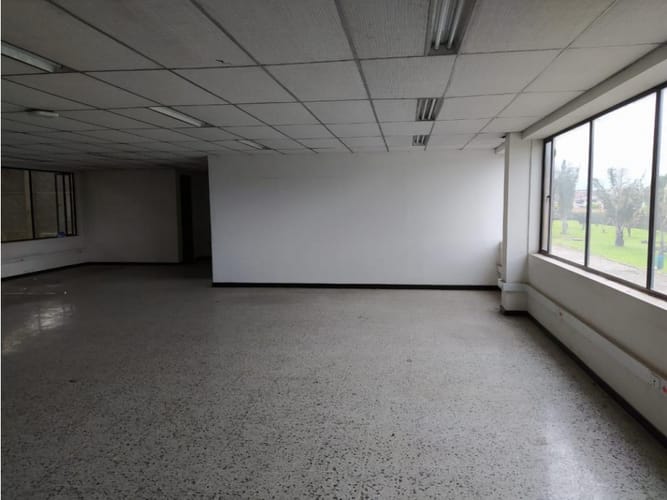 Bodega en arriendo en Mosquera, 1577 m² · foto 6 de 12