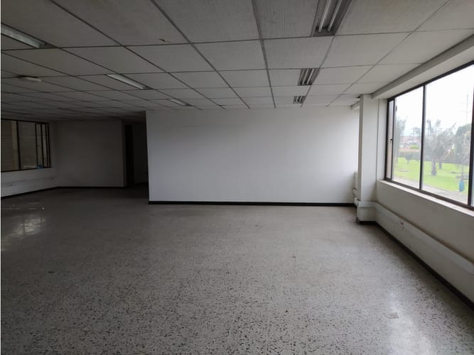 Bodega en arriendo en Mosquera, 1577 m² · foto 9 de 12