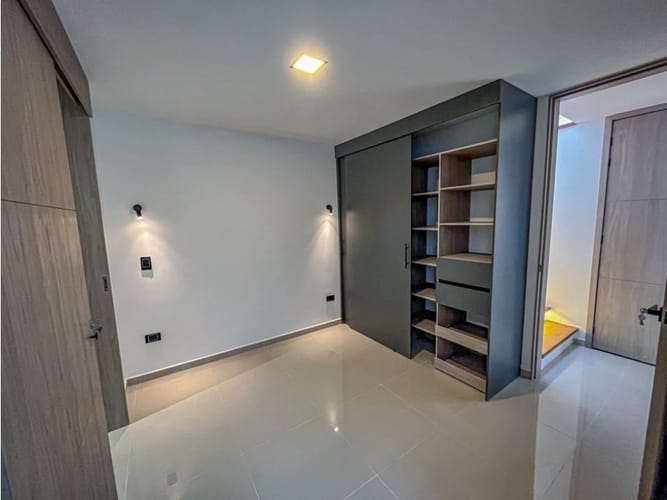 Casa de 4 alcobas en venta en La Ceja, 236 m² · foto 6 de 13