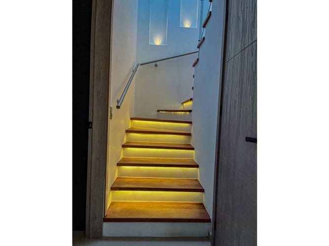 Casa de 4 alcobas en venta en La Ceja, 236 m² · foto 10 de 13