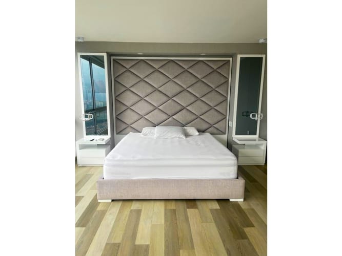 Apartamento de 3 alcobas en arriendo en Alejandría, Medellín, 250 m² · foto 8 de 14