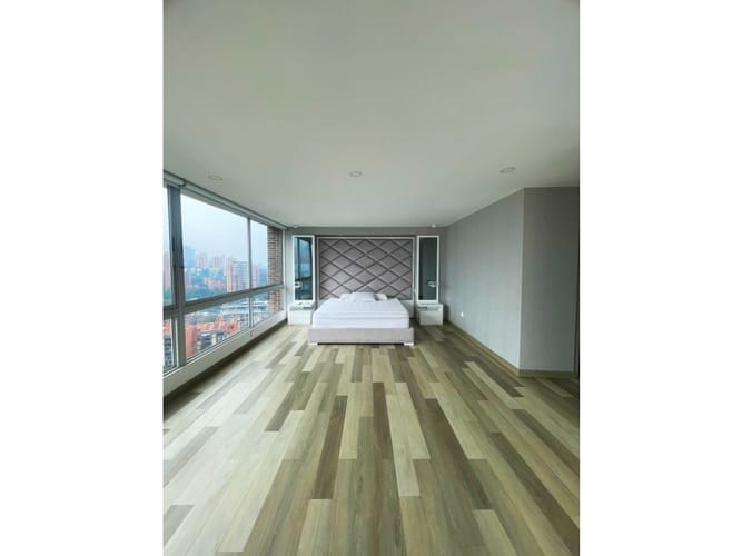 Apartamento de 3 alcobas en arriendo en Alejandría, Medellín, 250 m² · foto 10 de 14