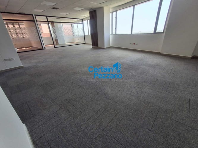 Oficina en venta en Villa Country, Barranquilla, 191 m² · foto 5 de 19