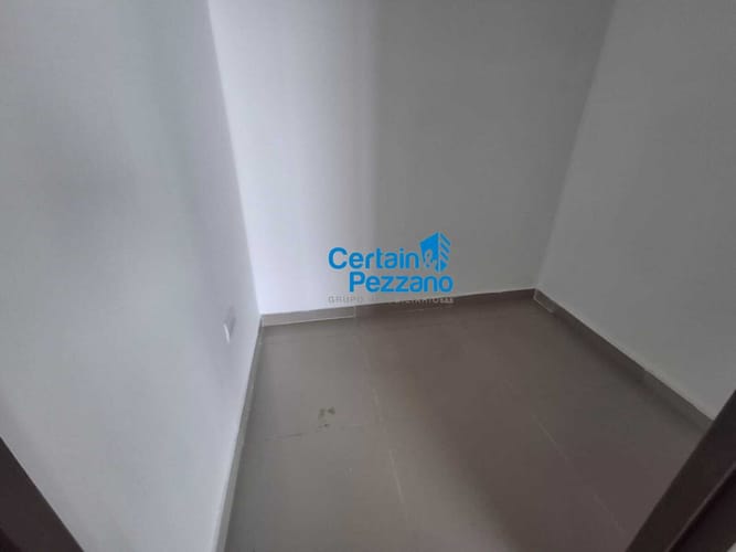 Oficina en venta en Villa Country, Barranquilla, 191 m² · foto 15 de 19