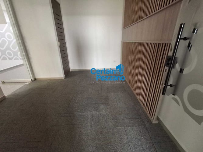 Oficina en venta en Villa Country, Barranquilla, 191 m² · foto 16 de 19
