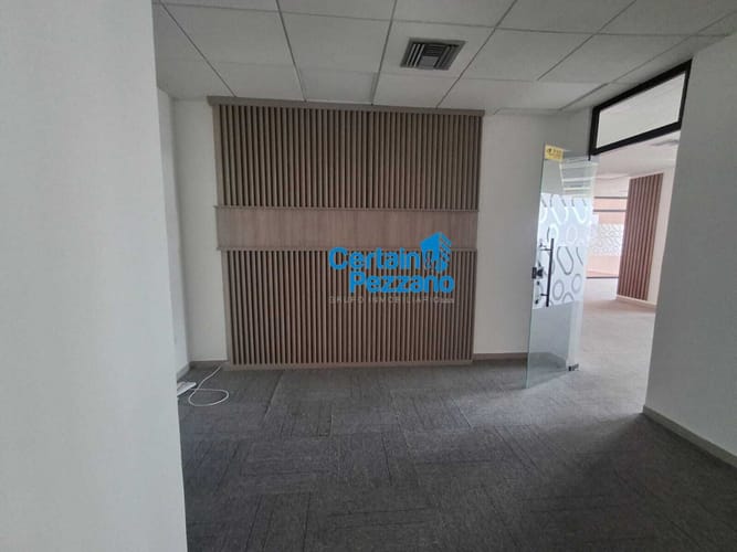 Oficina en venta en Villa Country, Barranquilla, 191 m² · foto 17 de 19
