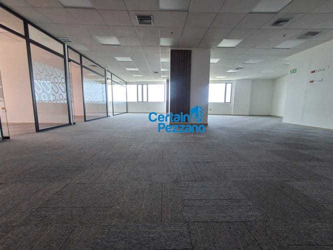 Oficina en arriendo en Villa Country, Barranquilla, 191 m² · foto 6 de 19