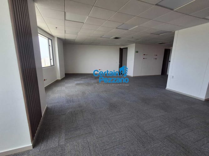 Oficina en arriendo en Villa Country, Barranquilla, 191 m² · foto 7 de 19