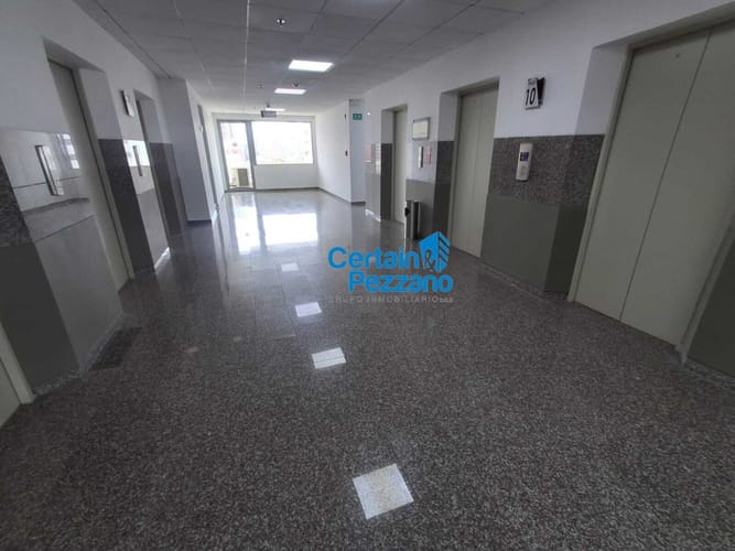 Oficina en arriendo en Villa Country, Barranquilla, 191 m² · foto 18 de 19