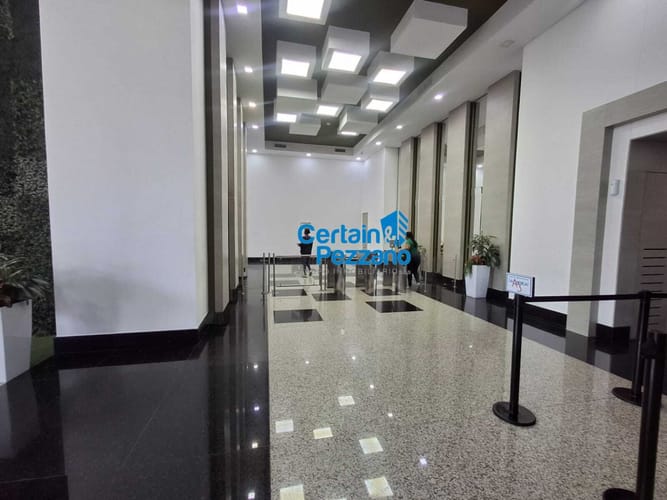Oficina en arriendo en Villa Country, Barranquilla, 191 m² · foto 19 de 19