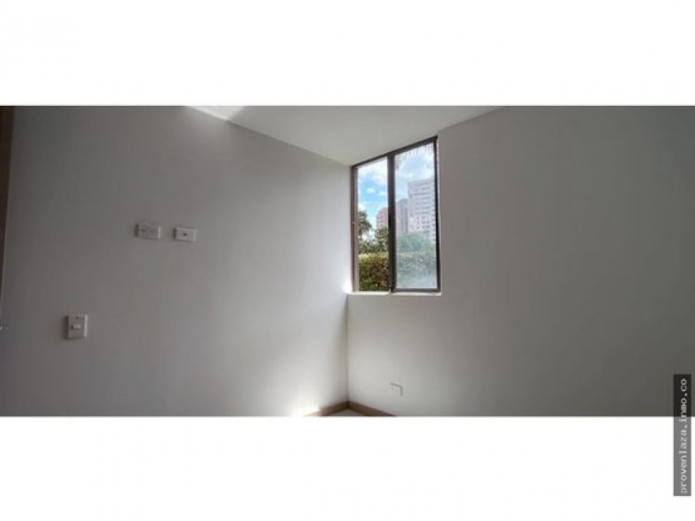 Apartamento de 3 alcobas en venta en Sabaneta Real, Sabaneta, 74 m² · foto 6 de 9